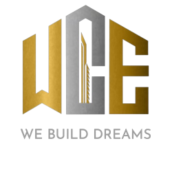 Mobile logo